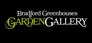 Bradford Greenhouse Garden Gallery