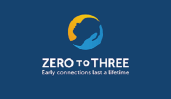 Zero To Three