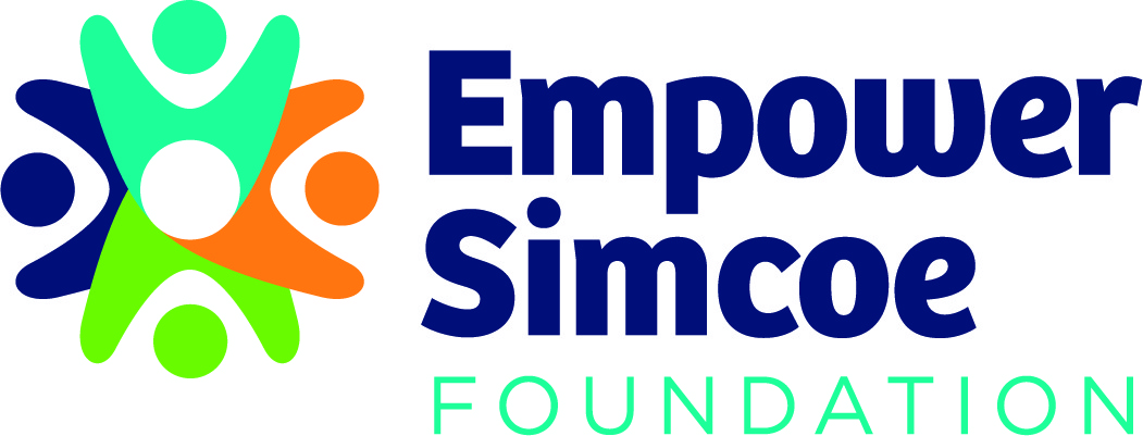Empower Simcoe Foundation