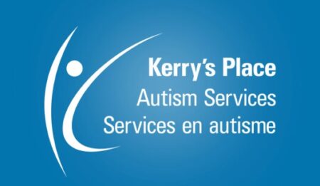 Kerry's Place Logo