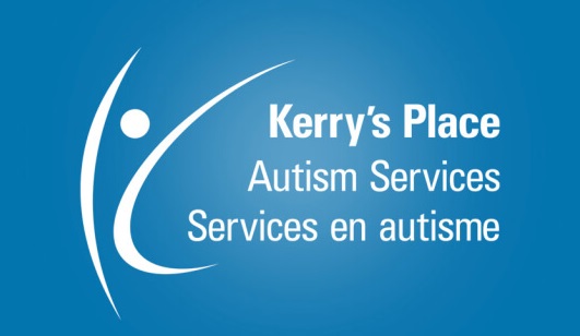 Kerry's Place Portal