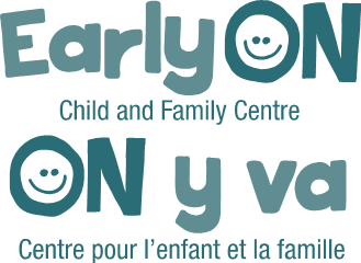 EarlyON Child and Family Centre | Simcoe Community Services