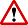 Caution: Site Under Construction