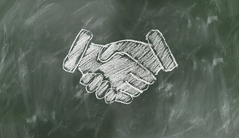 Community Partner Resources