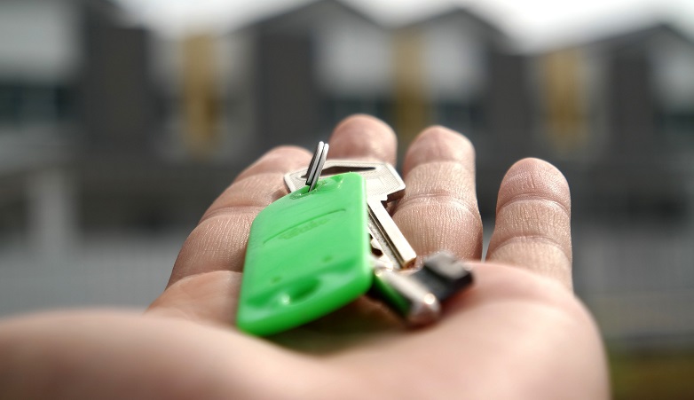 Landlord Resources
