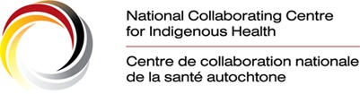 National Collaborating Centre for Aboriginal Health