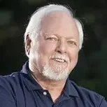 Brian-Young-ANAF.jpg