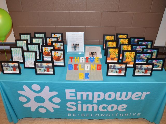 Volunteer-Appreciation-Night-2