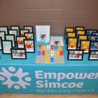 Volunteer-Appreciation-Night-2