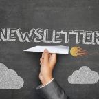 newsletter (Demo)