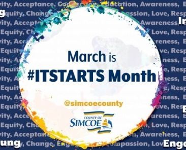 itstarts-month