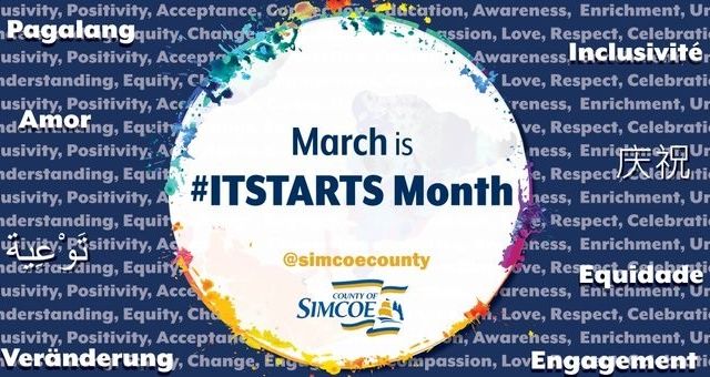 itstarts-month
