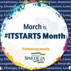 itstarts-month