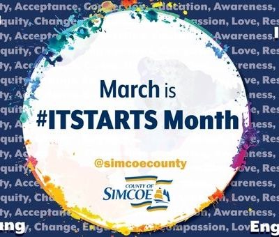 itstarts-month