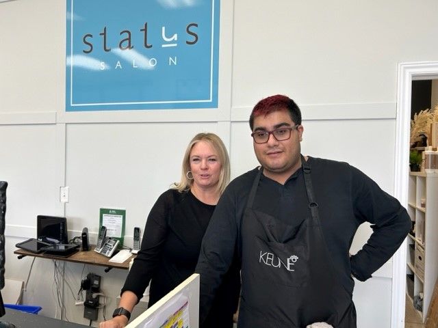 Chris-and-Laurie-Status-Salon