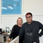 Chris-and-Laurie-Status-Salon