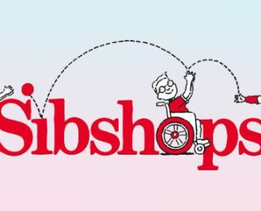 SHIBSHOP LOGO