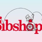 SHIBSHOP LOGO
