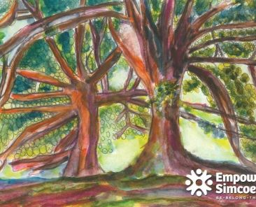 Raymund-Concon-screenshot