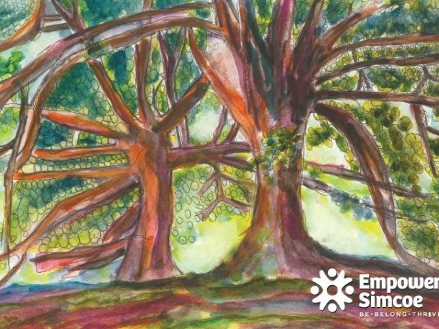 Raymund-Concon-screenshot