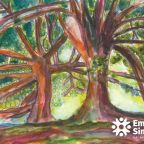 Raymund-Concon-screenshot