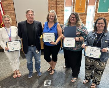 Joanna-Cappuccitti-Chris-Samis-Anne-Miller-Anita-Kent-Sarah-Byl-June-23-2023