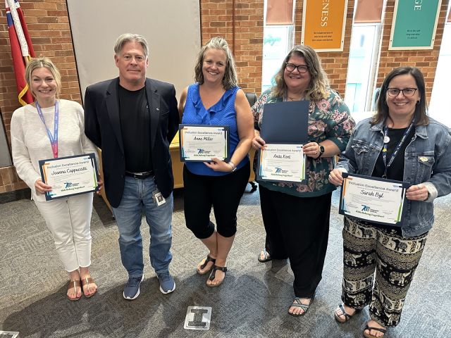 Joanna-Cappuccitti-Chris-Samis-Anne-Miller-Anita-Kent-Sarah-Byl-June-23-2023