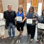 Joanna-Cappuccitti-Chris-Samis-Anne-Miller-Anita-Kent-Sarah-Byl-June-23-2023