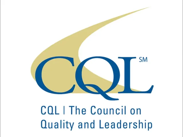 CQL-logo.jpg