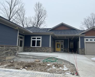 exterior pic 1 feb 15 (Demo)