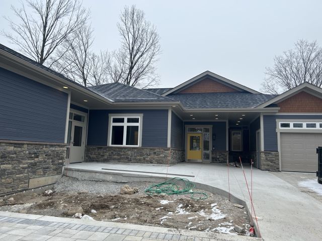 exterior pic 1 feb 15 (Demo)