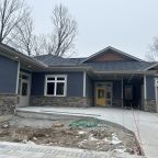 exterior pic 1 feb 15 (Demo)