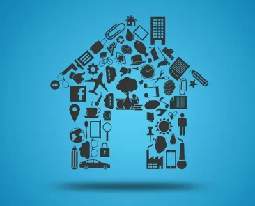 housing_first.jpg (1)