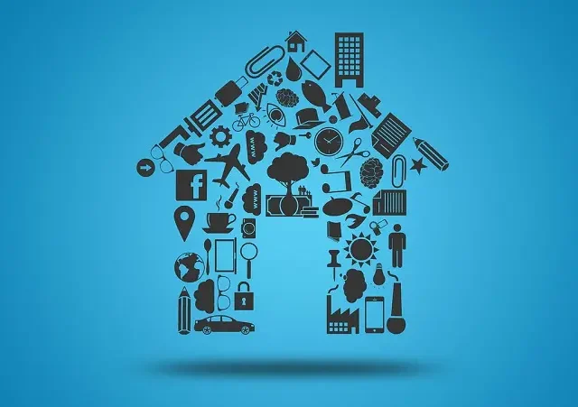 housing_first.jpg (1)