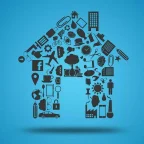 housing_first.jpg (1)