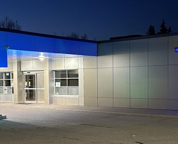 39 Fraser Court 2 (Demo)