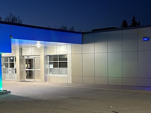 39 Fraser Court 2 (Demo)