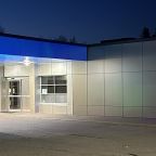 39 Fraser Court 2 (Demo)