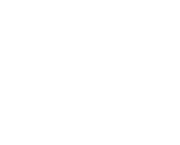 United Way