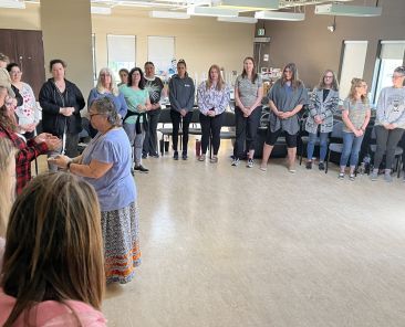 CSS smudging 2 (Demo)