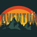 Adventure