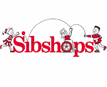 Sibshops-logo-tall