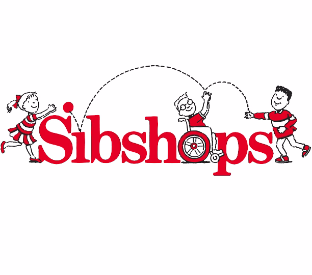 Sibshops-logo-tall