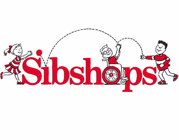 Sibshops-logo-tall