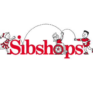 SibShops