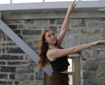 barpursuitkatyfairbairndance-crop (Demo)