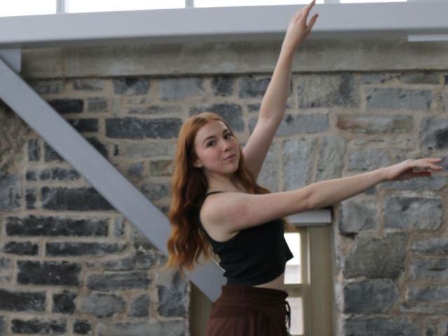 barpursuitkatyfairbairndance-crop (Demo)