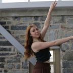 barpursuitkatyfairbairndance-crop (Demo)