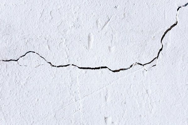 damage