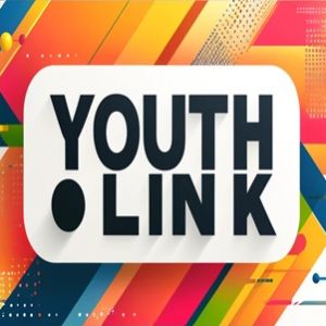 Youth Link